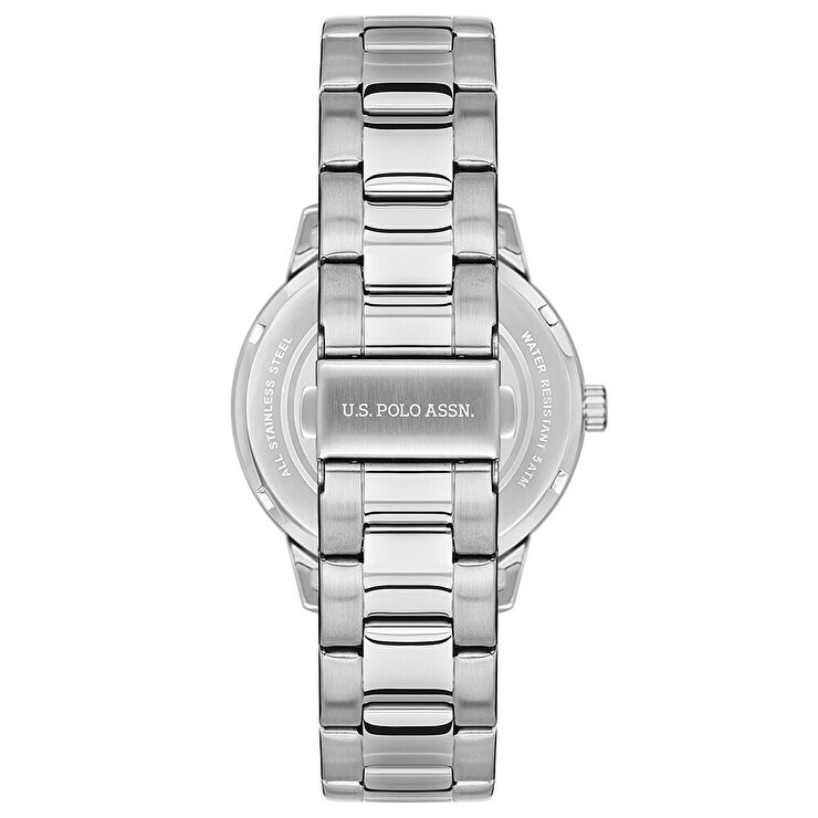 U.S. Polo Assn. USPA2057-11 Kadın Kol Saati