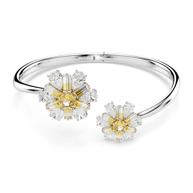 Swarovski SWR5679937 Kadın Bileklik