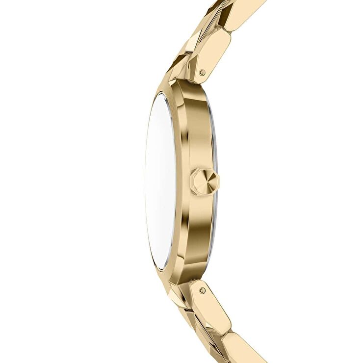 Armani Exchange AX4407 Kadın Kol Saati