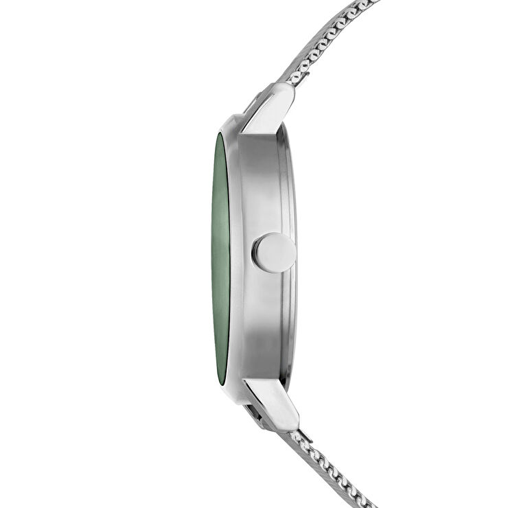 Esprit ES1L364M0055 Kadın Kol Saati