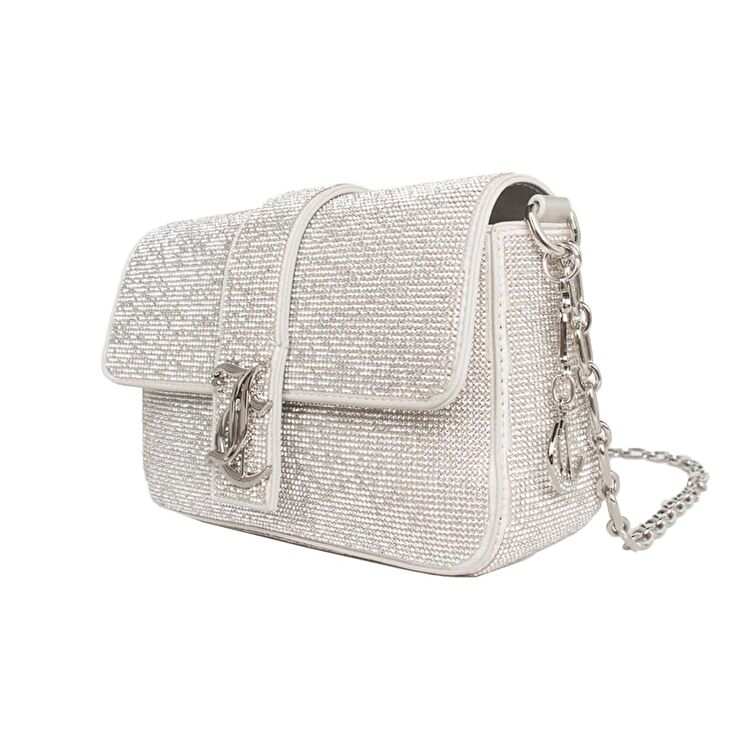 Juicy Couture JC0092040008-028 Kadın Çanta