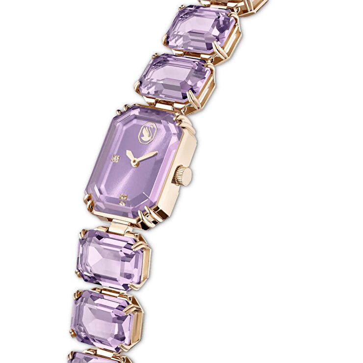 Swarovski SWR5722364 Kadın Kol Saati