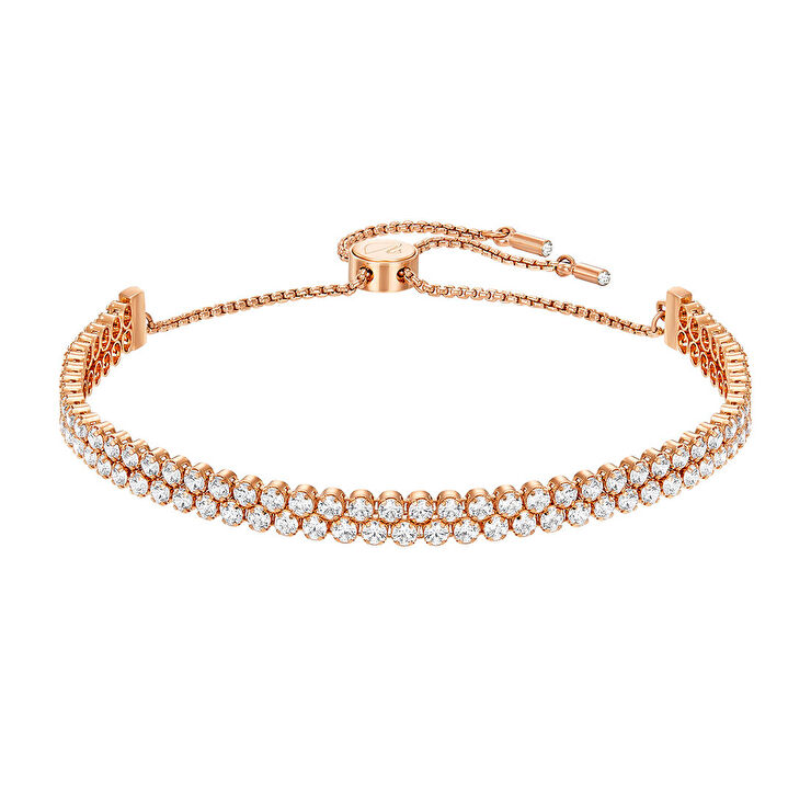 Swarovski SWR5224182 Kadın Bileklik