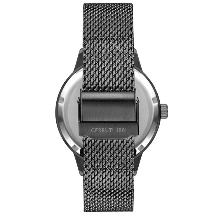 Cerruti 1881 CRA23804 Erkek Kol Saati