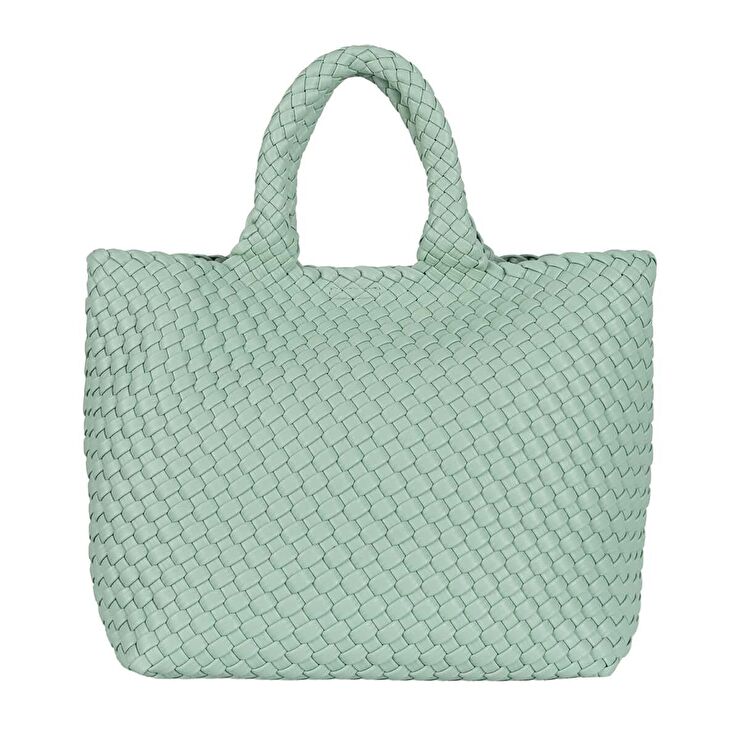 Juicy Couture JC0092040024-005 Kadın Çanta
