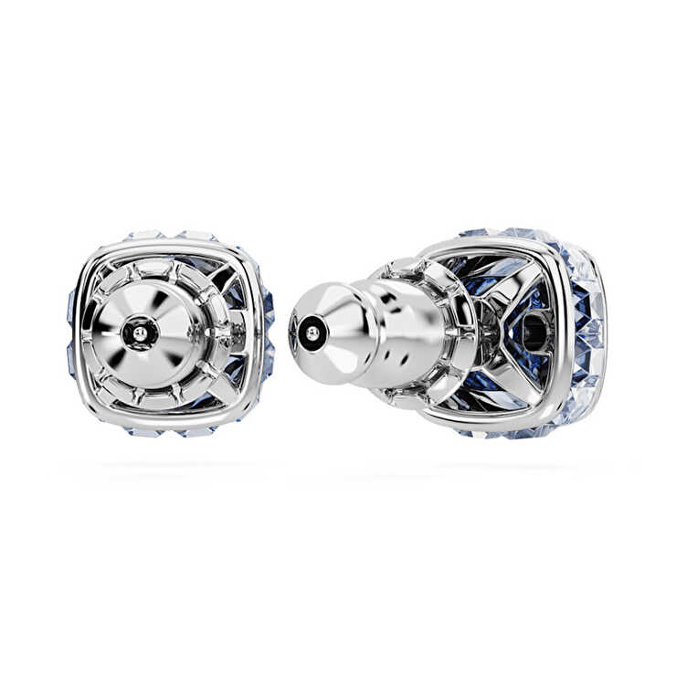 Swarovski SWR5660800 Kadın Küpe