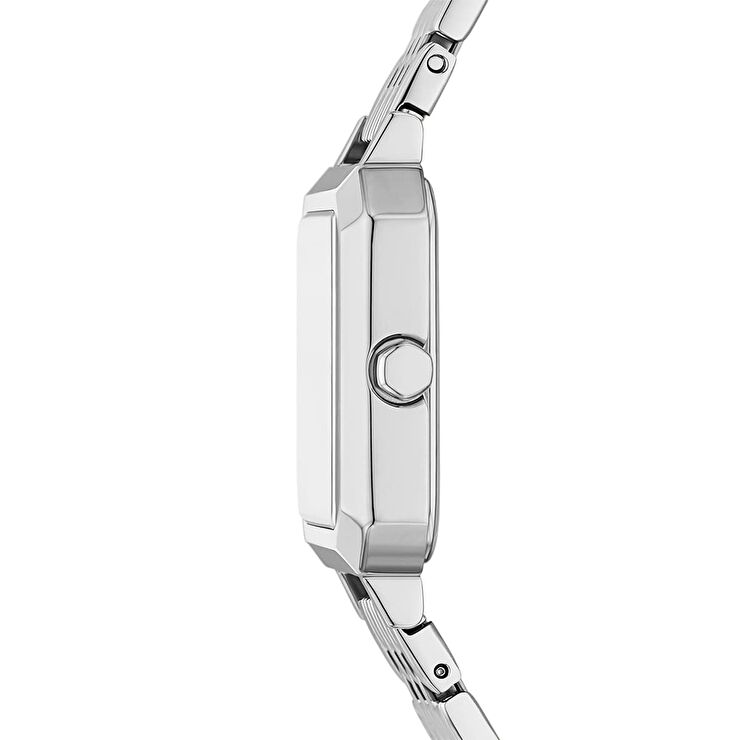 Armani Exchange AX5724 Kadın Kol Saati