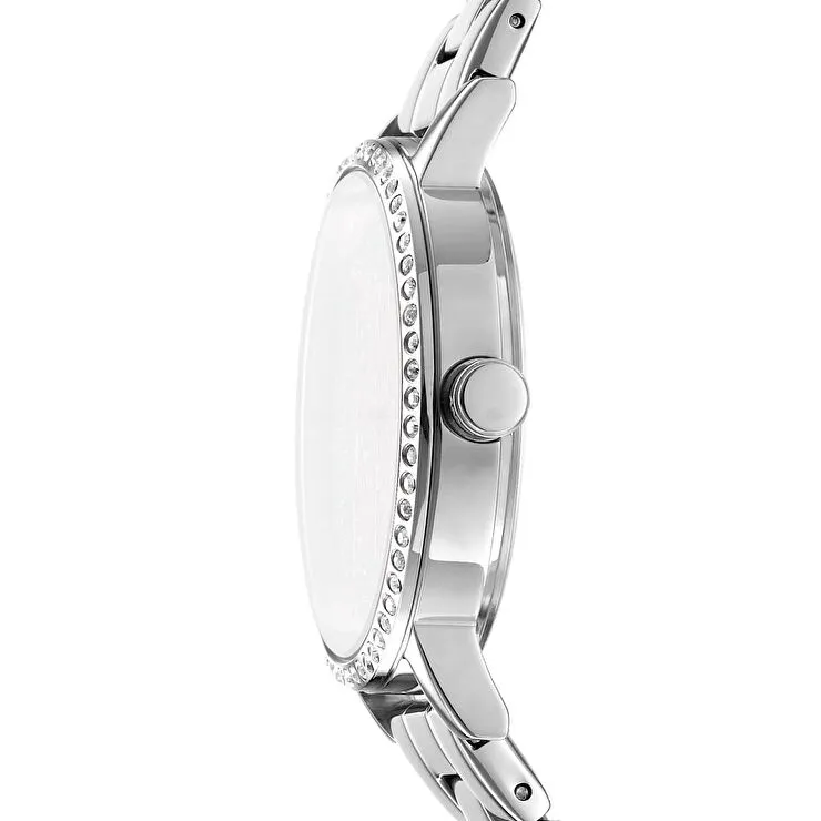 DKNY DK1L035M0045 Kadın Kol Saati