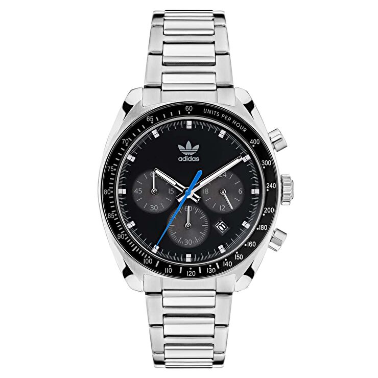 Adidas ADAOFH22006 Kol Saati