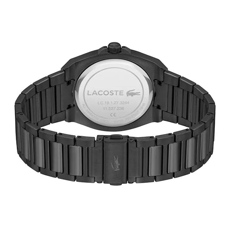 Lacoste LAC2011336 Erkek Kol Saati
