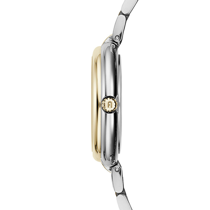 Furla FRWW00032001L4 Kadın Kol Saati