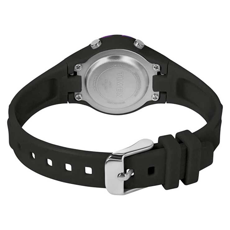 Timex TW2W92300 Çocuk Kol Saati