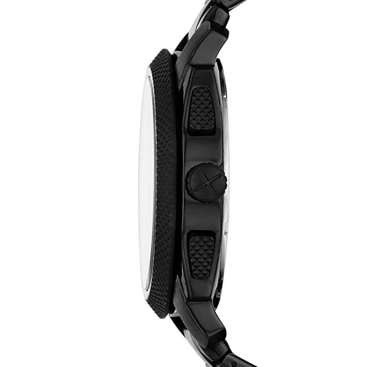 Fossil FFS4552 Erkek Kol Saati