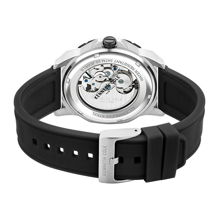 Kenneth Cole KCWGR2104203 Erkek Kol Saati