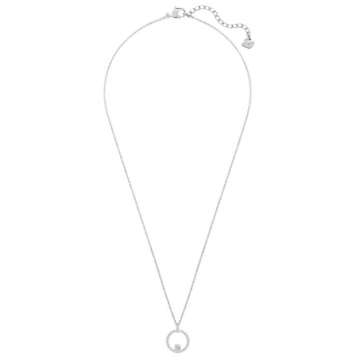 Swarovski SWR5198686 Kadın Kolye