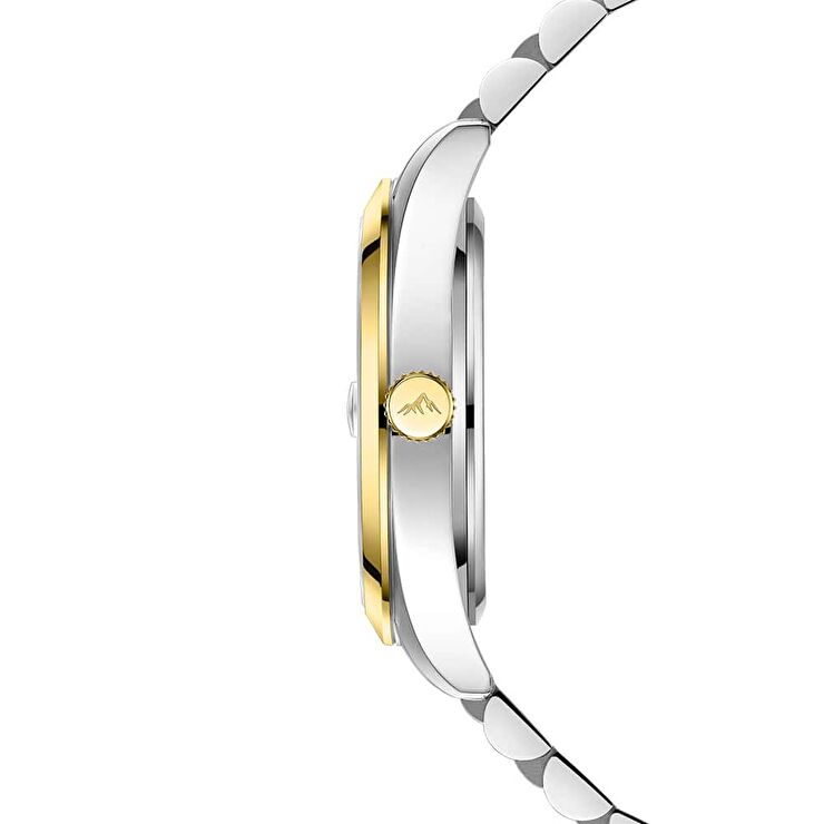 Roche Montre RMG6003-06 Erkek Kol Saati