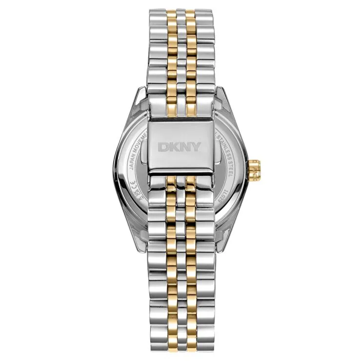 DKNY DK1L029M0075 Kadın Kol Saati