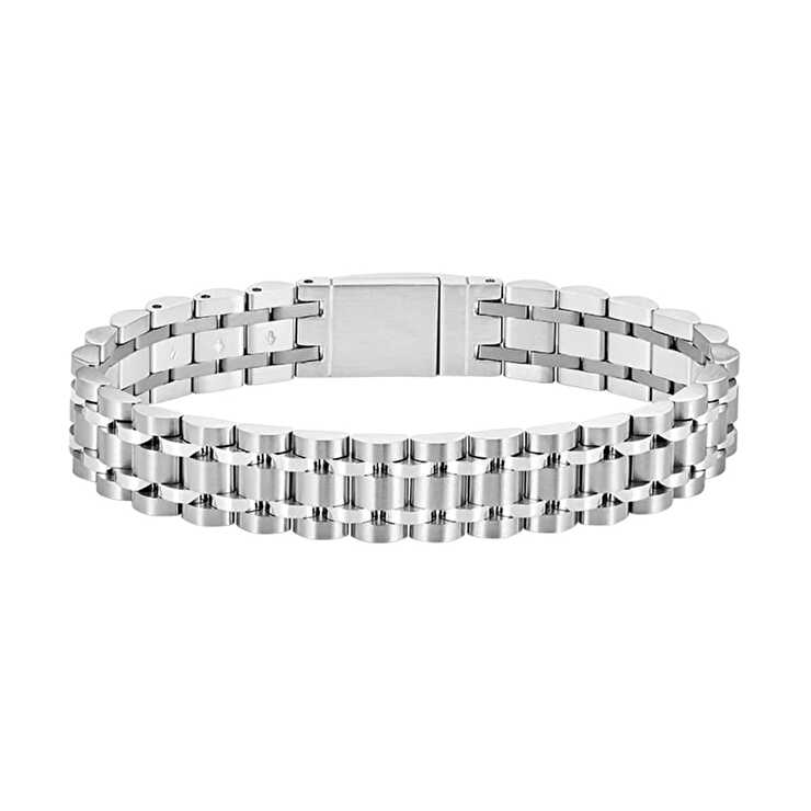 Boss Watches HBJ1580644 Erkek Bileklik