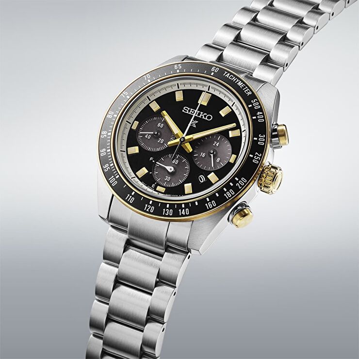 Seiko SEISC941P Erkek Kol Saati