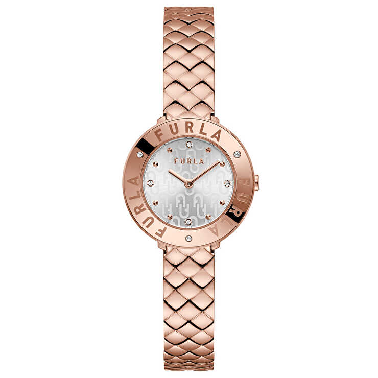 Furla FRWW00004021L3 Kadın Kol Saati