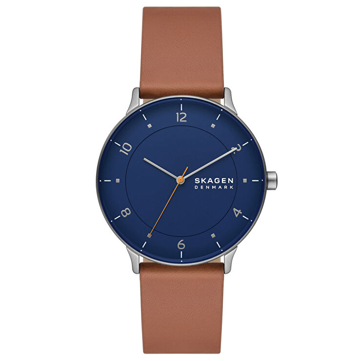 Skagen SKW6885 Erkek Kol Saati