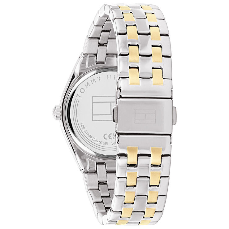 Tommy Hilfiger TH1782549 Kadın Kol Saati