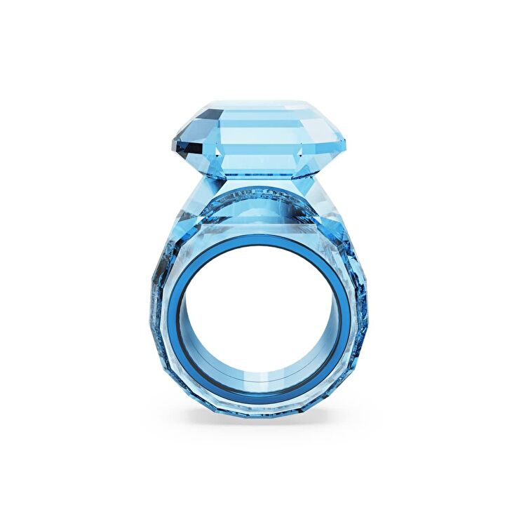 Swarovski SWR5607352 Kadın Yüzük (58 mm)