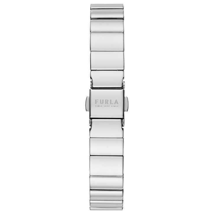 Furla FRWW00005011L1 Kadın Kol Saati