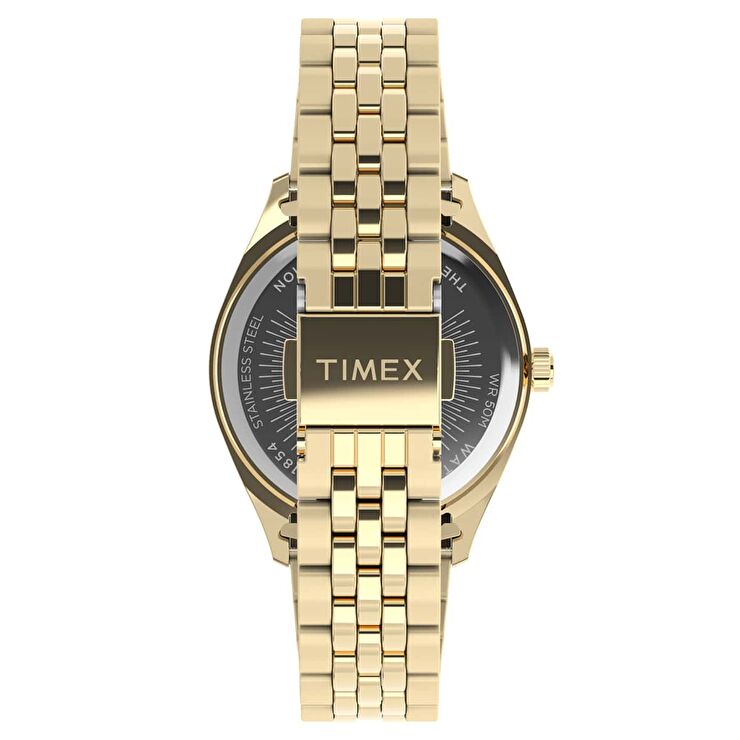 Timex TW2Y20300 Kadın Kol Saati