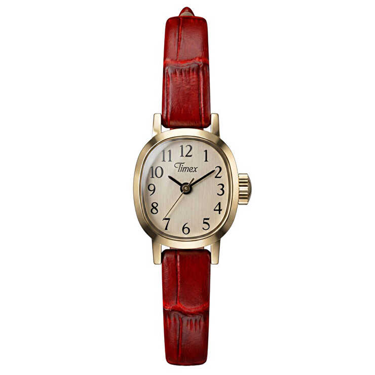 Timex TW2Y87900 Kadın Kol Saati