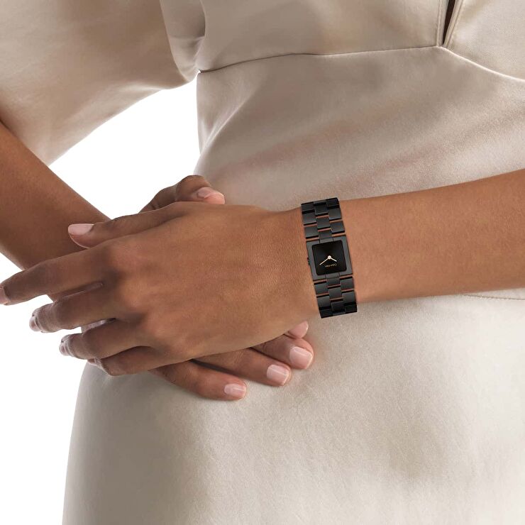 Calvin Klein CK25100091 Kadın Kol Saati