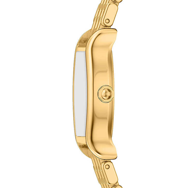 Tory Burch TBW1157 Kadın Kol Saati