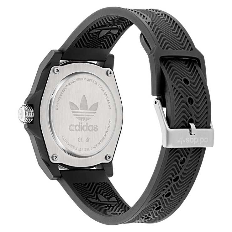 Adidas ADAOST25033 Kol Saati