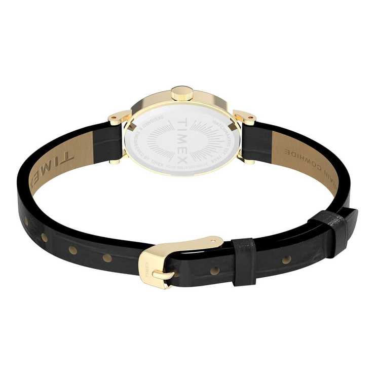 Timex TW2W78300 Kadın Kol Saati