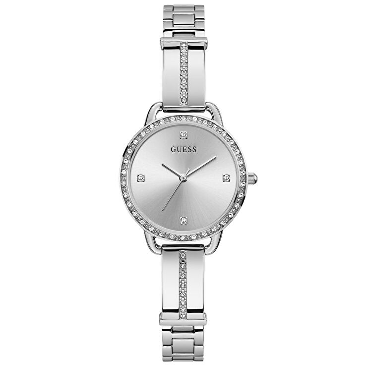 Guess GUGW0022L1 Kadın Kol Saati 