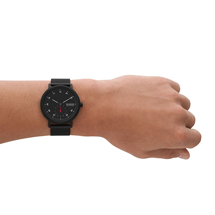 Skagen SKW6892 Erkek Kol Saati