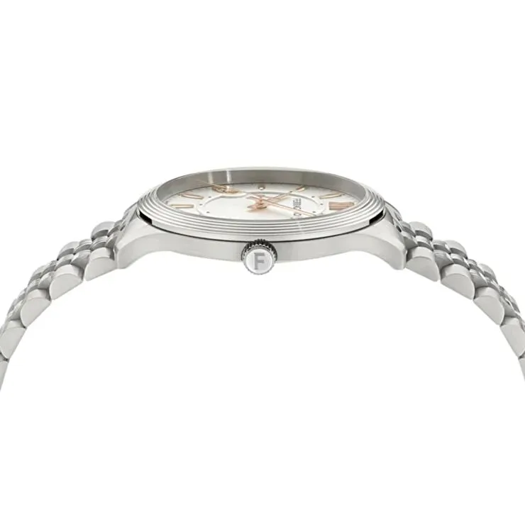 Ferragamo SFTB00124 Erkek Kol Saati