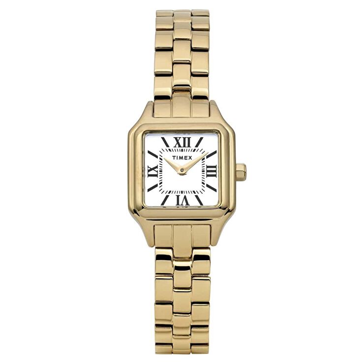 Timex TW2Y23700 Kadın Kol Saati