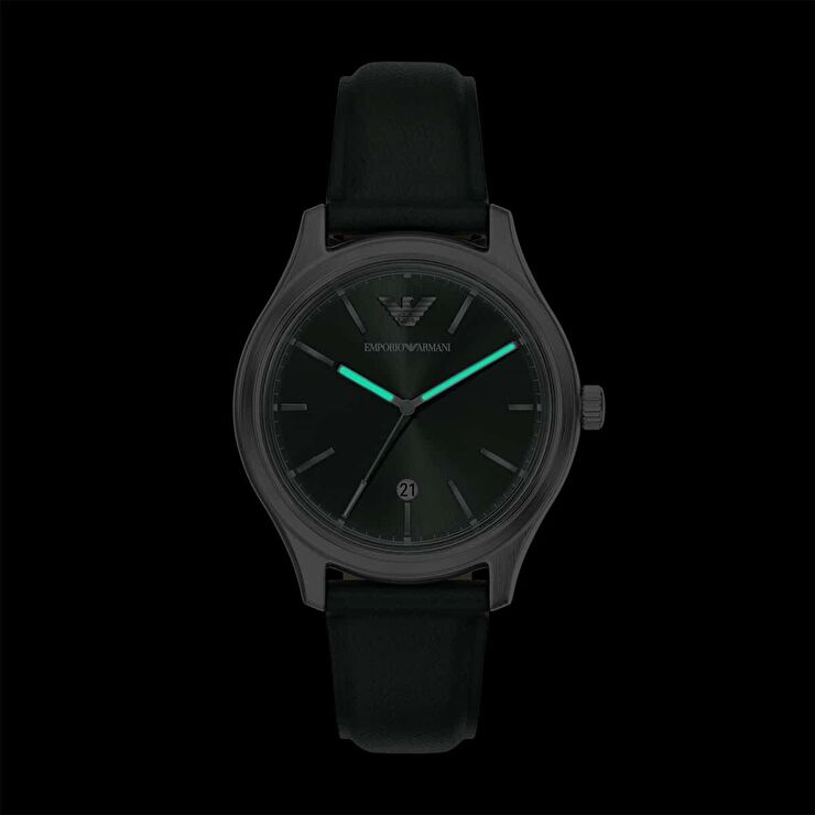 Emporio Armani AR11749 Erkek Kol Saati