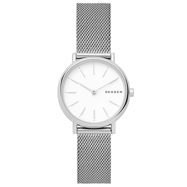Skagen SKW2692 Kadın Kol Saati