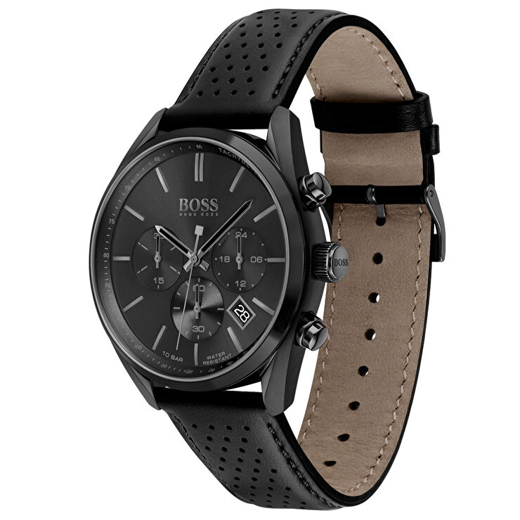 Boss Watches HB1513880 Erkek Kol Saati
