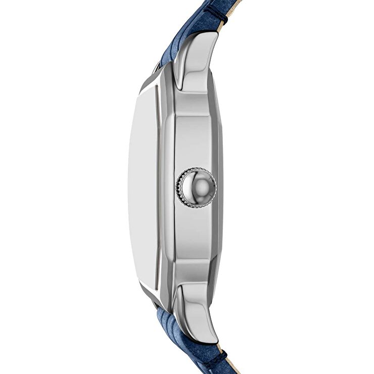 Fossil FES5425 Kadın Kol Saati