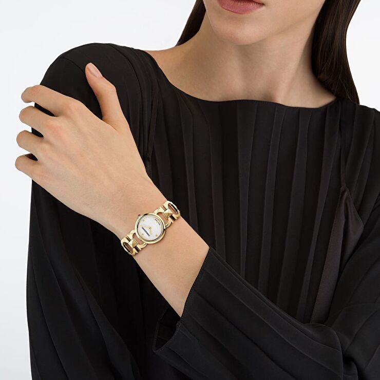 Ferragamo SFSG00224 Kadın Kol Saati
