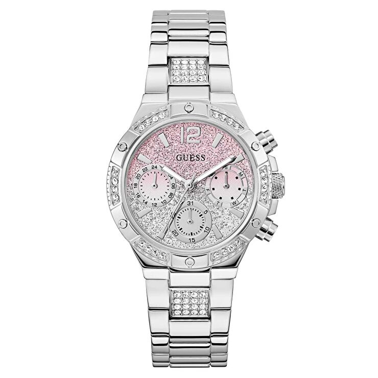 Guess GUGW0950L1 Kadın Kol Saati