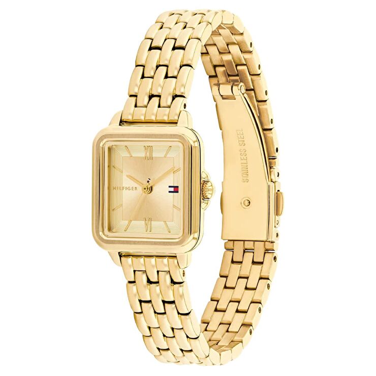 Tommy Hilfiger TH1782832 Kadın Kol Saati