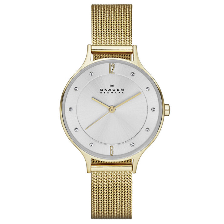 Skagen SKW2150 Kadın Kol Saati