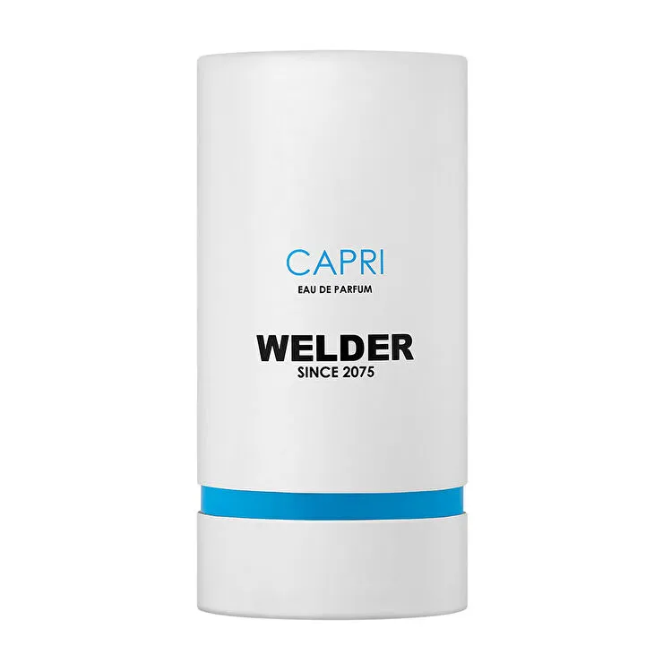 Welder WELDER CAPRI 100 ML EDP
