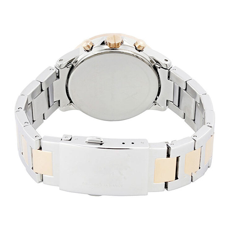 Armani Exchange AX4331 Kadın Kol Saati