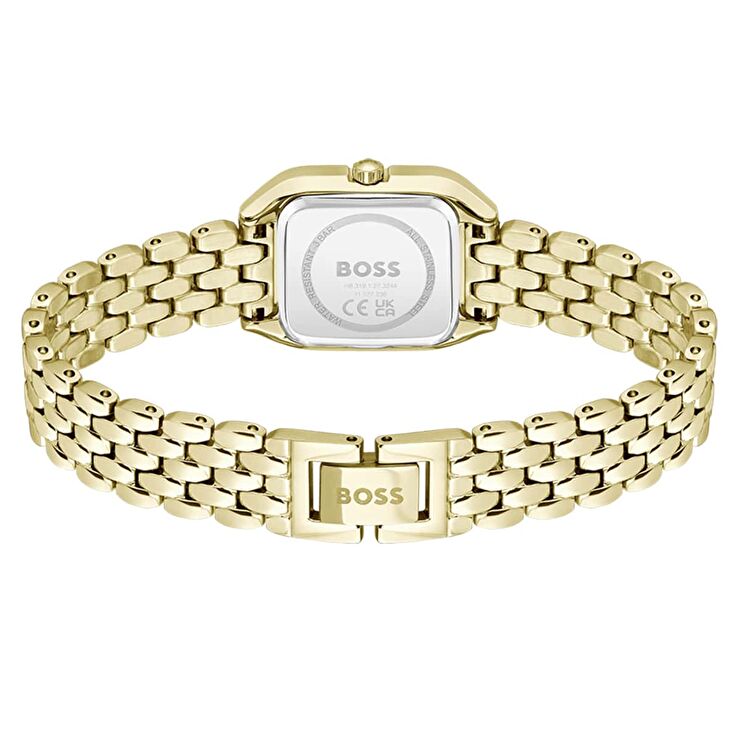 Boss Watches HB1502824 Kadın Kol Saati