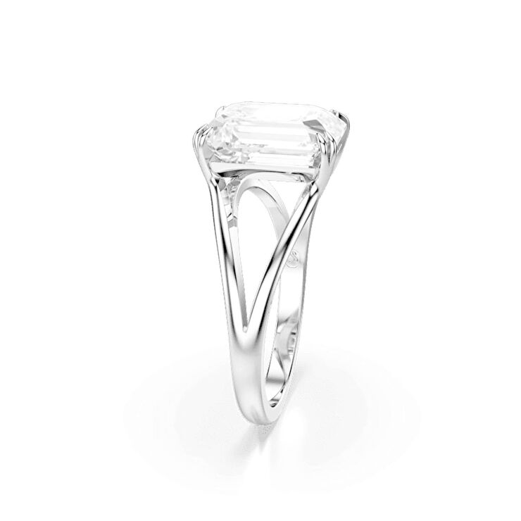 Swarovski SWR5697986 Kadın Yüzük (58 mm)